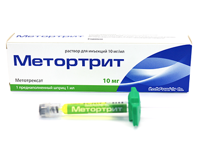 products - solutions prefilled syringes - Rompharm Company