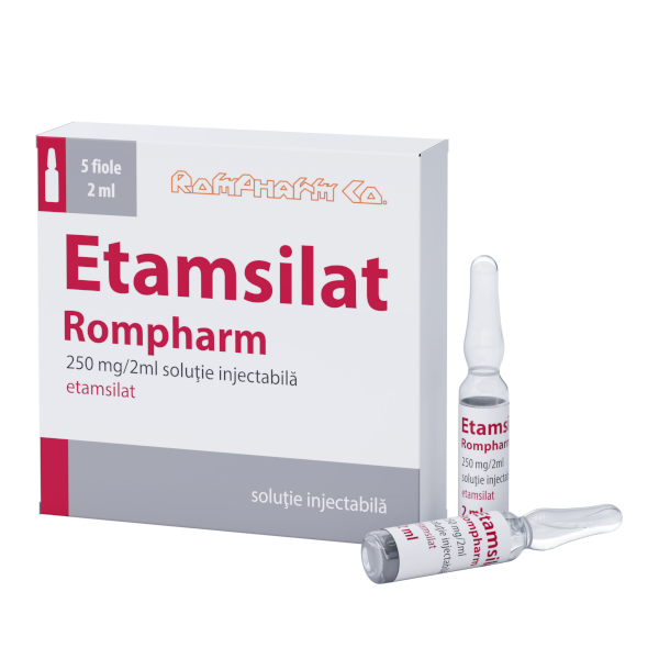 Etamsilat