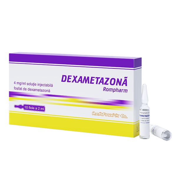 dexamethasone