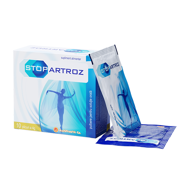 glucosamine